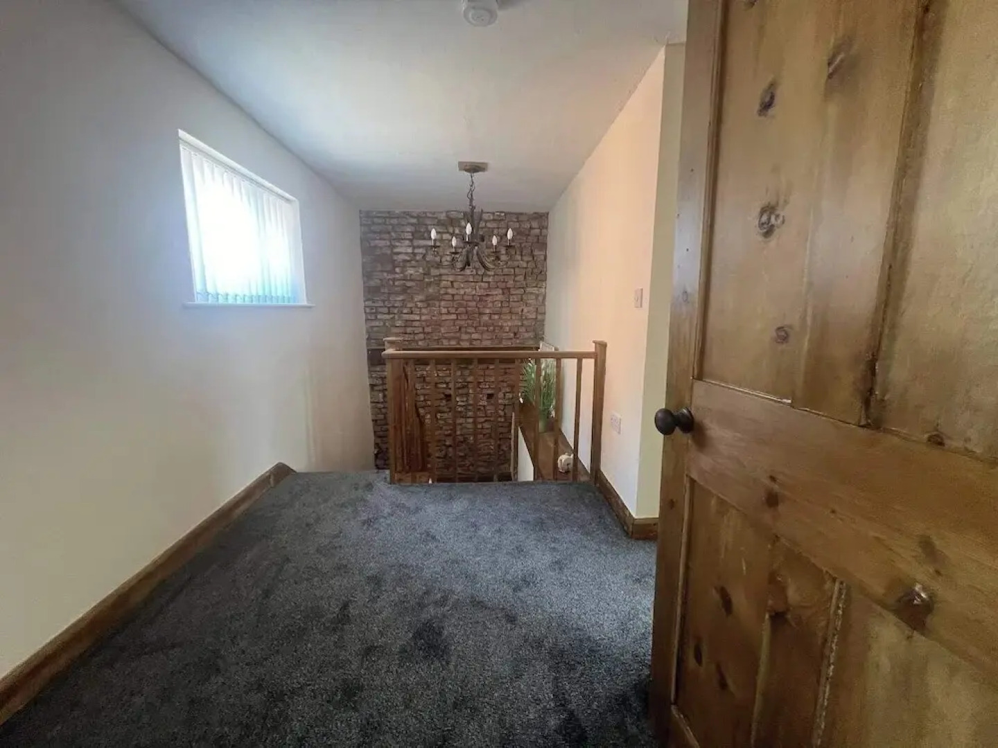 Blyton 2-bed Cottage, Parking, 30m to Lincoln