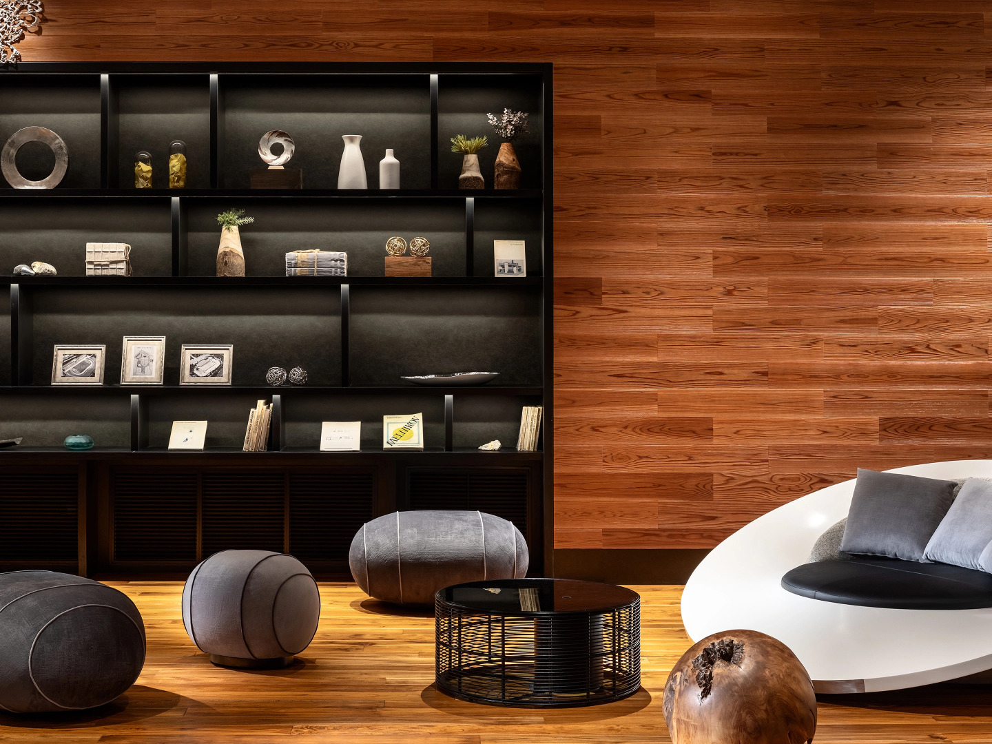 Mitsui Garden Hotel Jingugaien Tokyo Premier