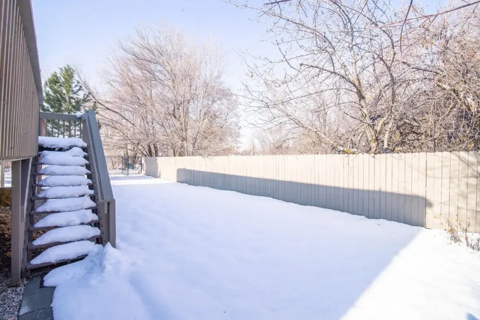 Heart Of Ogden, 25 Minutes To Snowbasin Ski Resort 3 Bedroom Duplex by Redawning