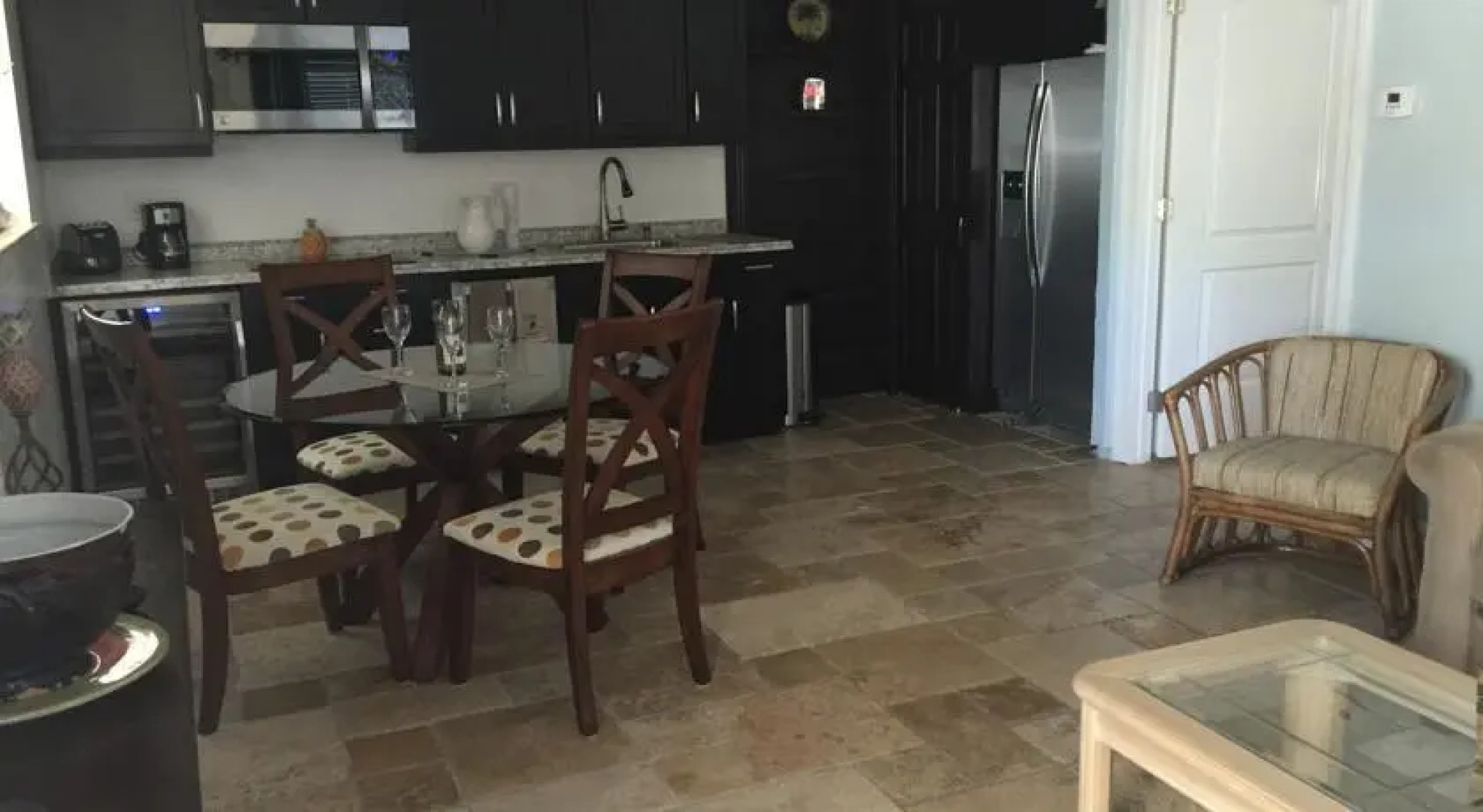 Vanderbilt Beach - Naples, Florida