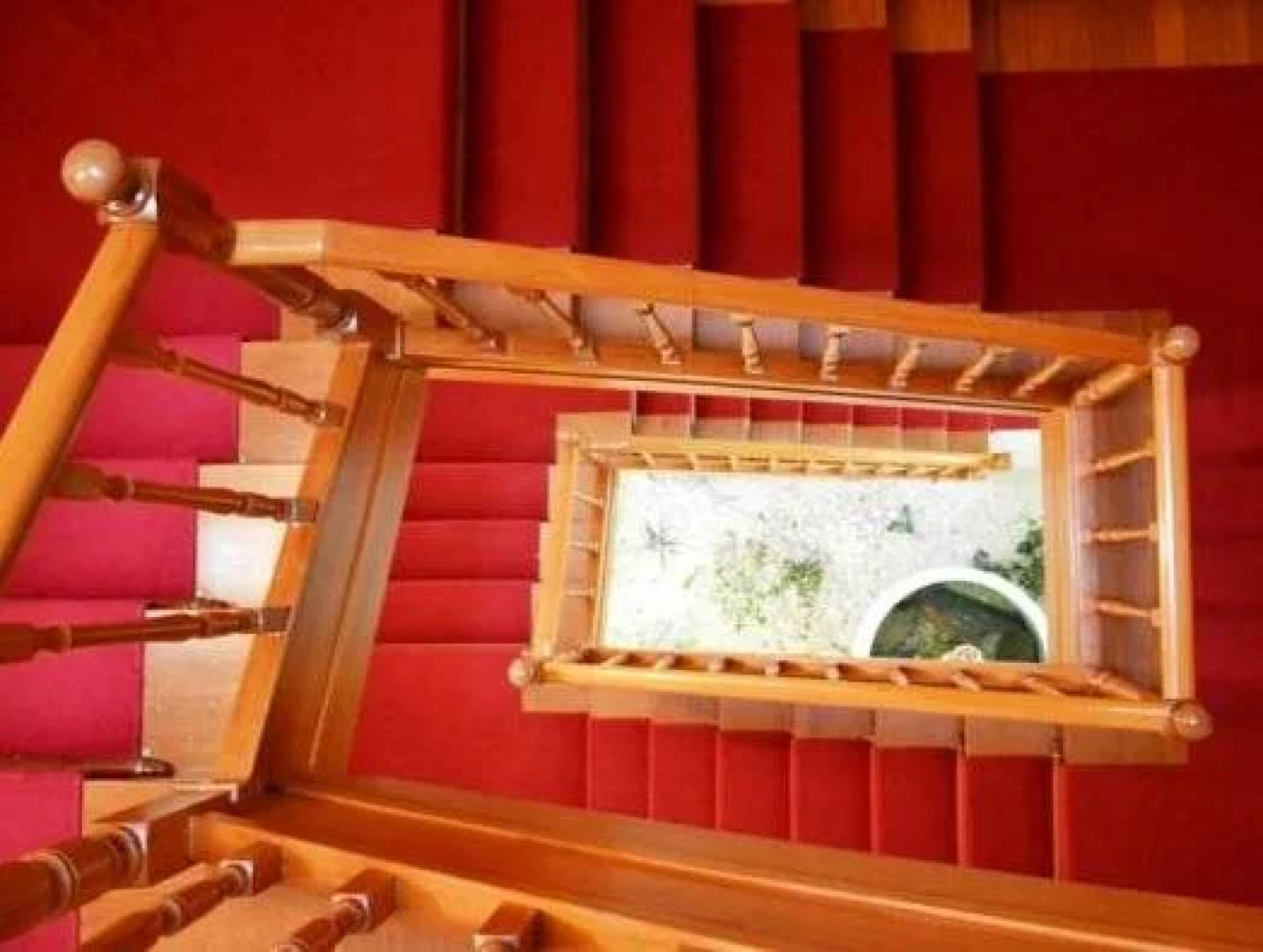 Residencial Pinheiro Manso