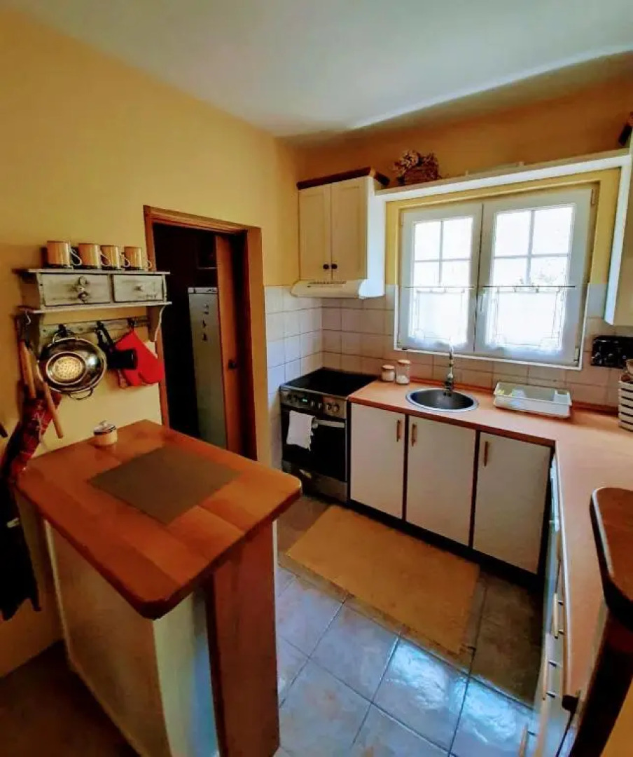 Holiday Home Subasic