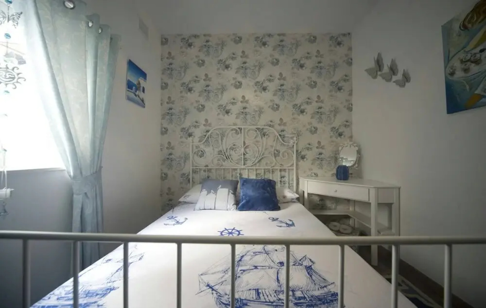 Modern Flat Close To Valletta sleeps 8