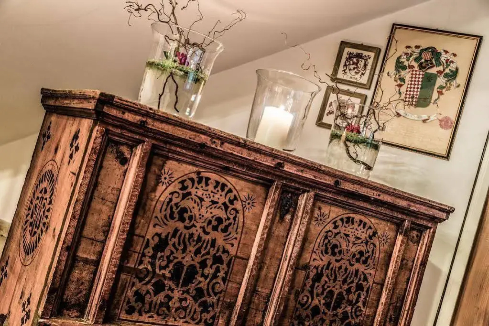 Hotel Braunsbergerhof