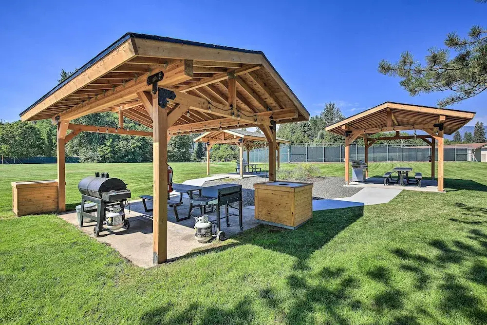 Waterfront Sandpoint Condo: Lake Access!