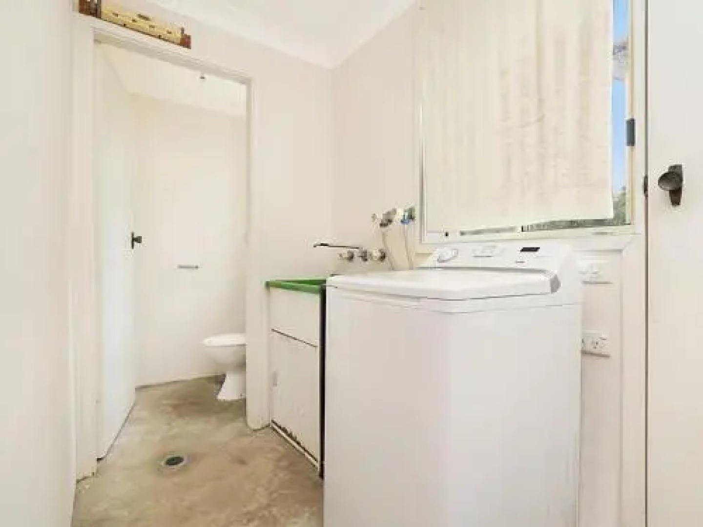 Toowoon Bay Townhouse, Unit 6
