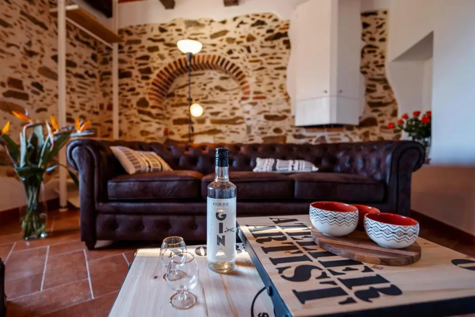 Cascina Fogona - Sport e Natura