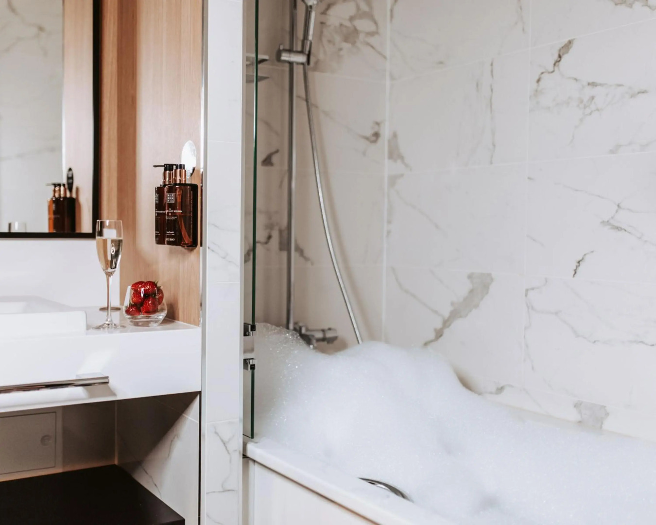 Clarion Hotel Aviapolis