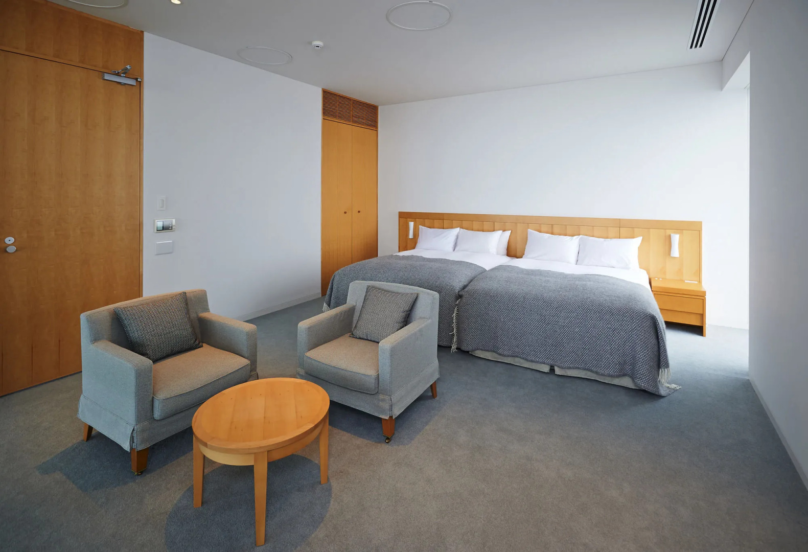 okcs Retreat Setouchi Aonagi