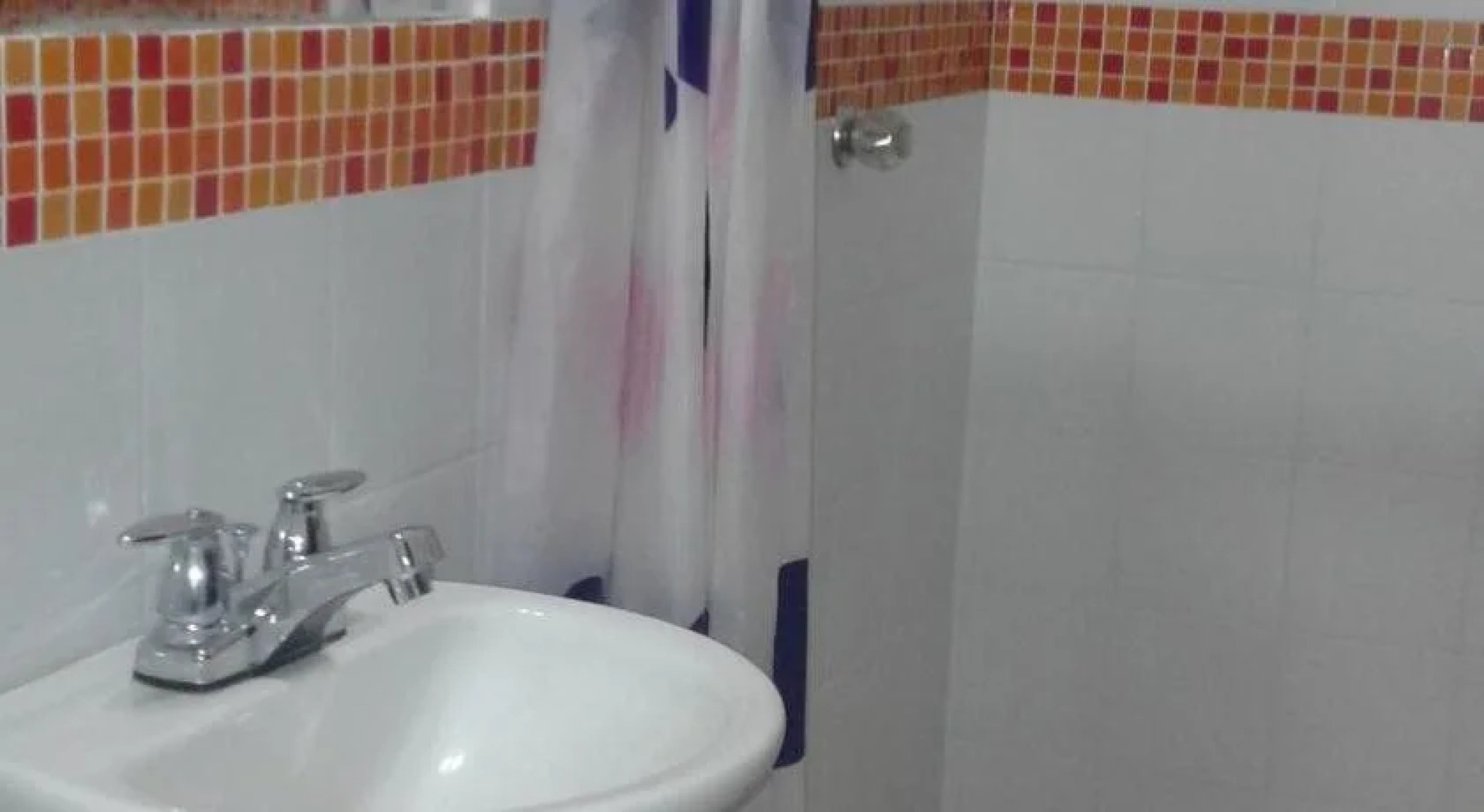 Hostal Casa de los Virreyes