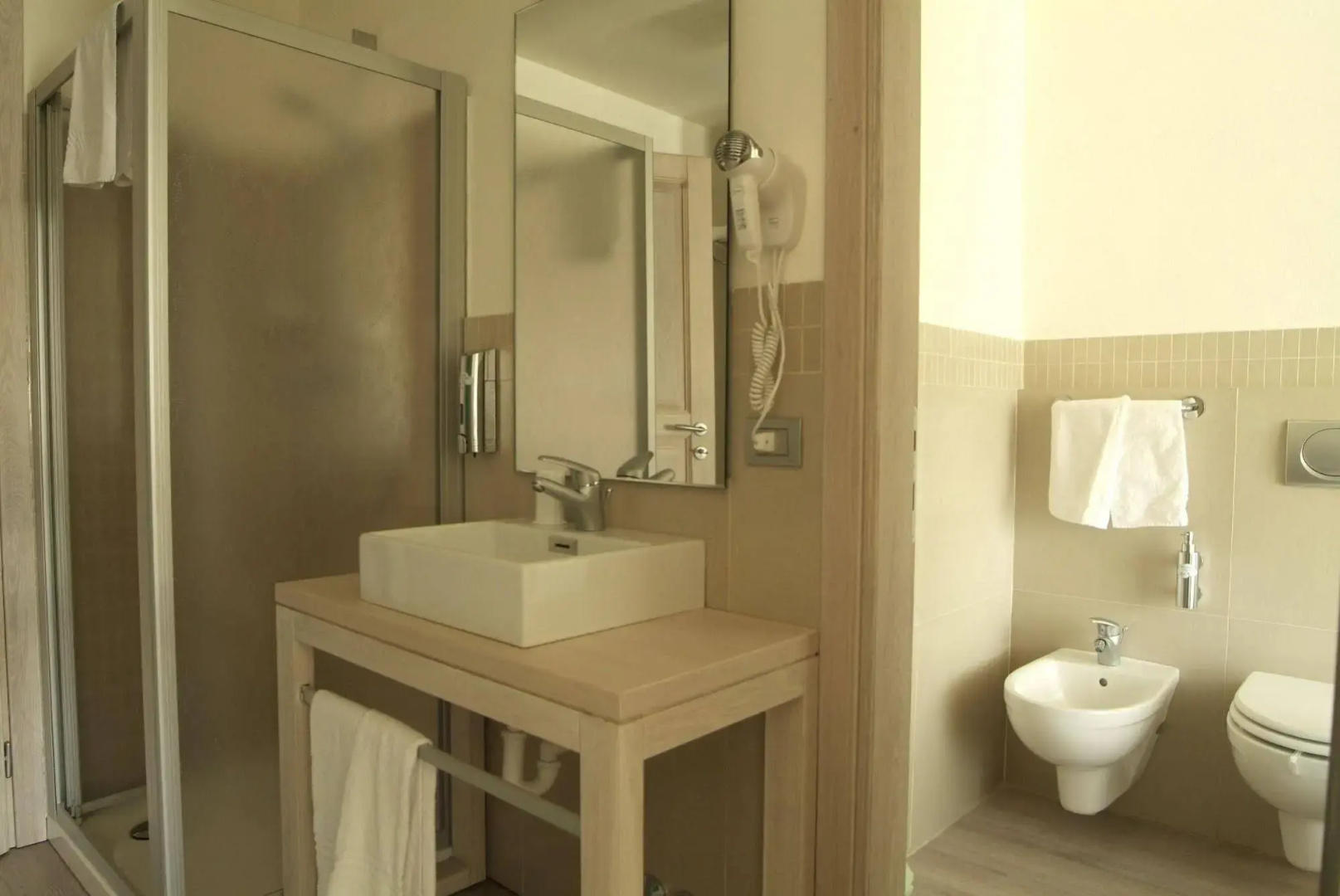 Chambres DHotes Nuits De Reve