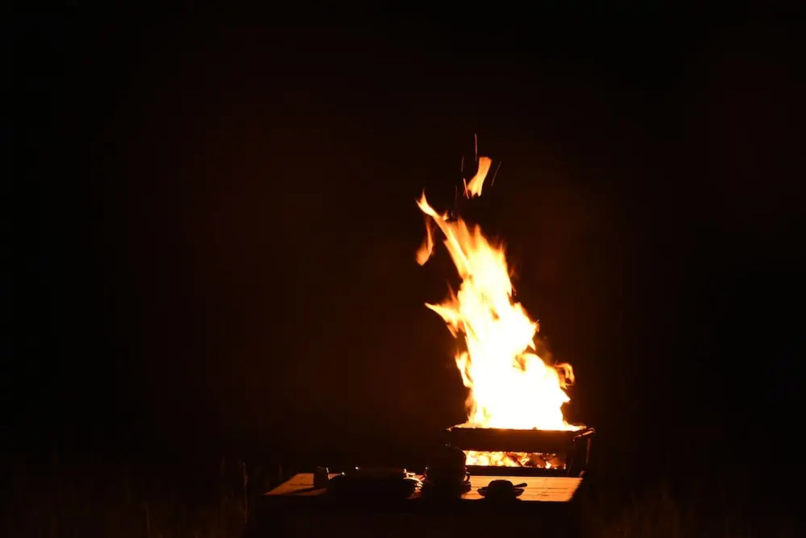 Explorer by Eco Team - Knuckles