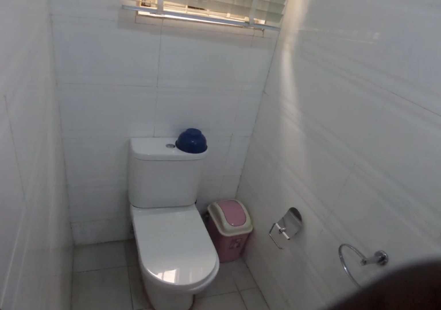 Providence Hotel and Suites