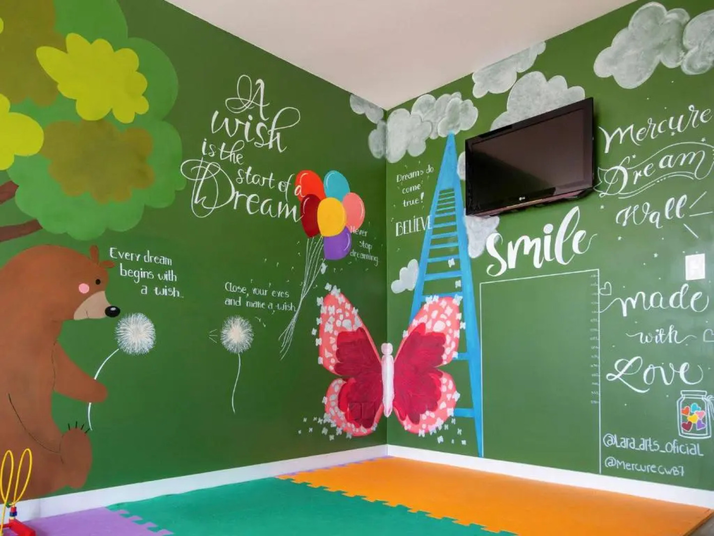 Intercity Curitiba 7 de Setembro