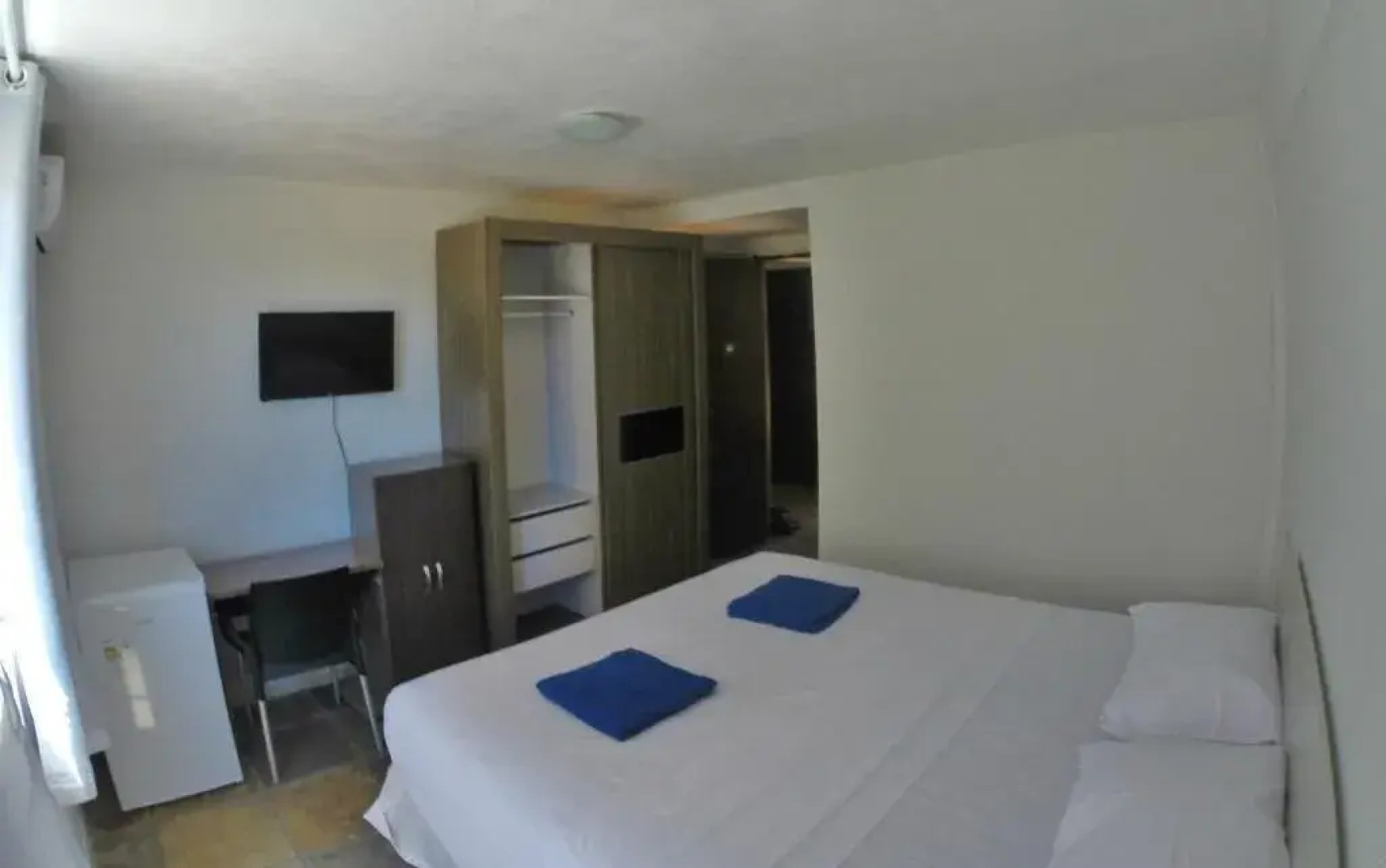 Pecém Hotel