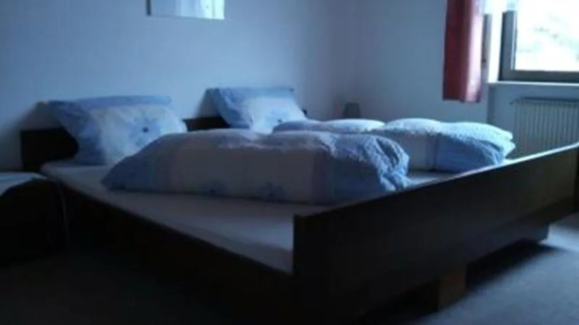 Hôtel Restaurant Baumgartner