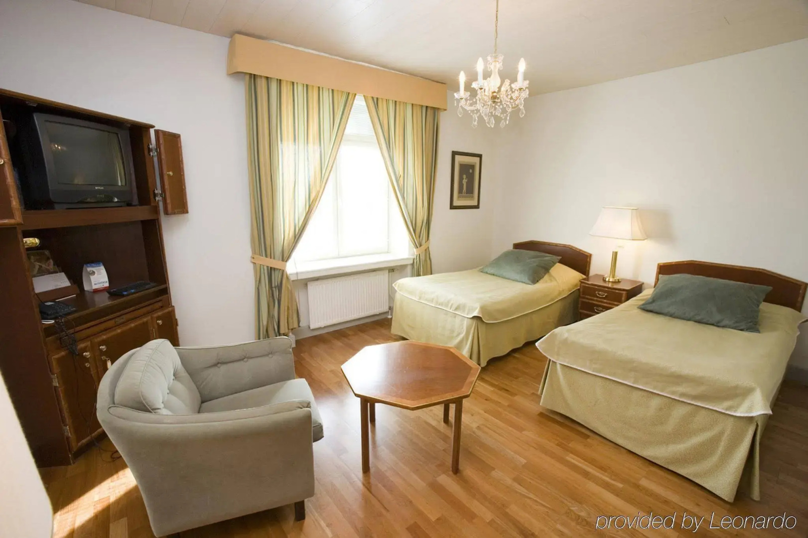 Solo Sokos Hotel Turun Seurahuone