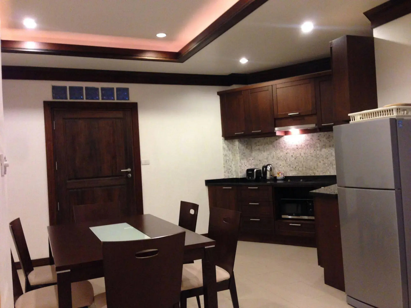 Samui Emerald Condotel