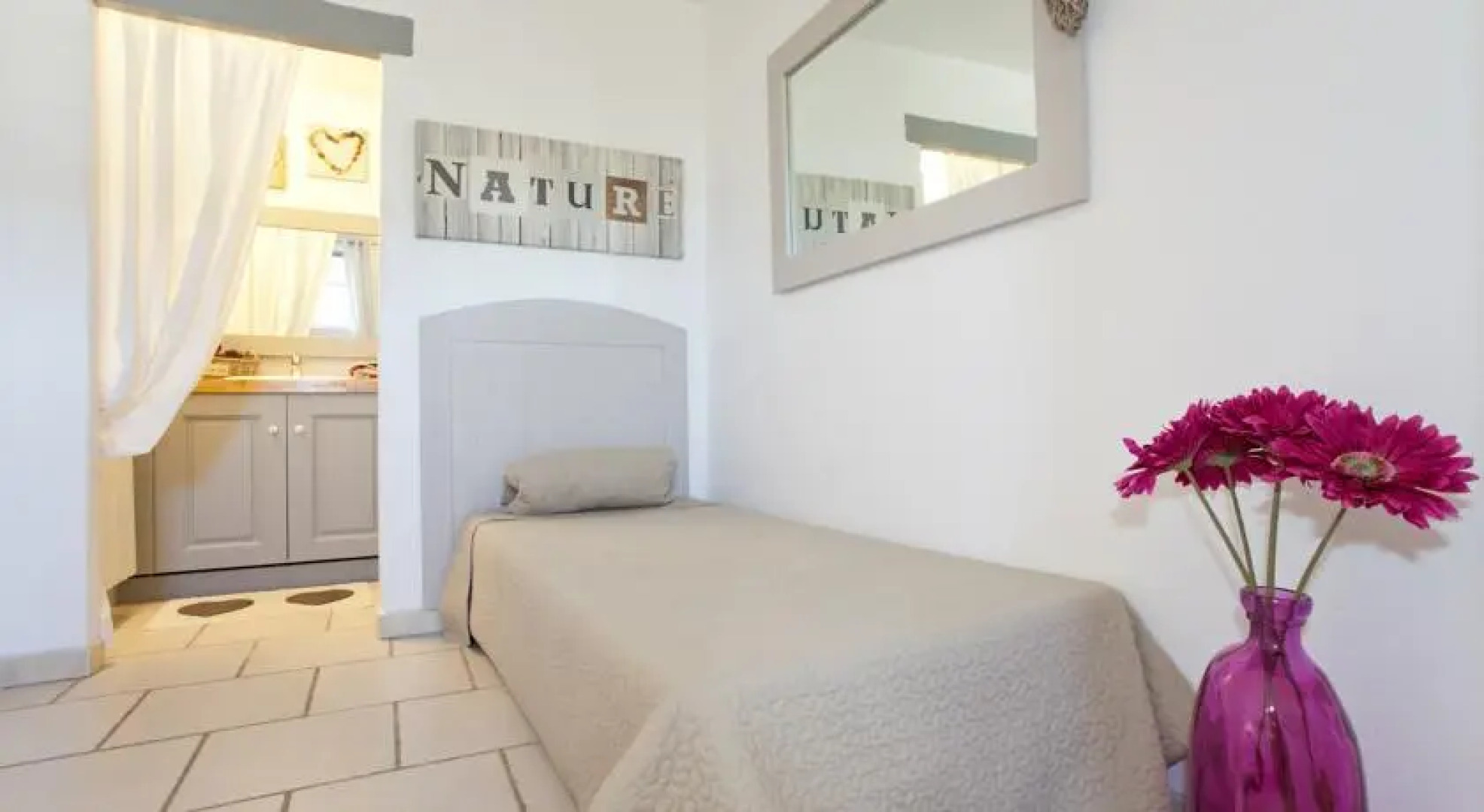 Gîtes Equestres Les Cabanes de Cambon - Saintes Maries de la Mer