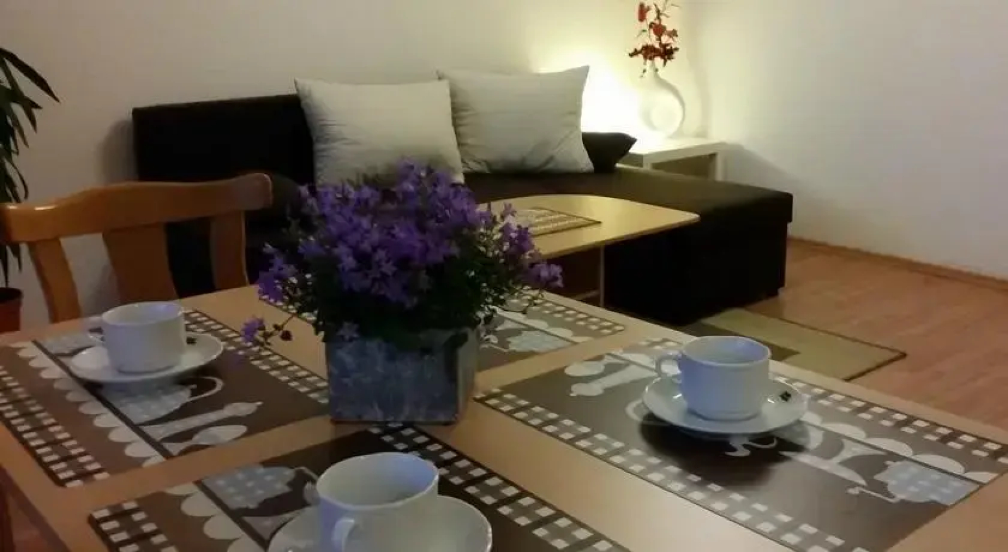 Sweet Home by Bodensee