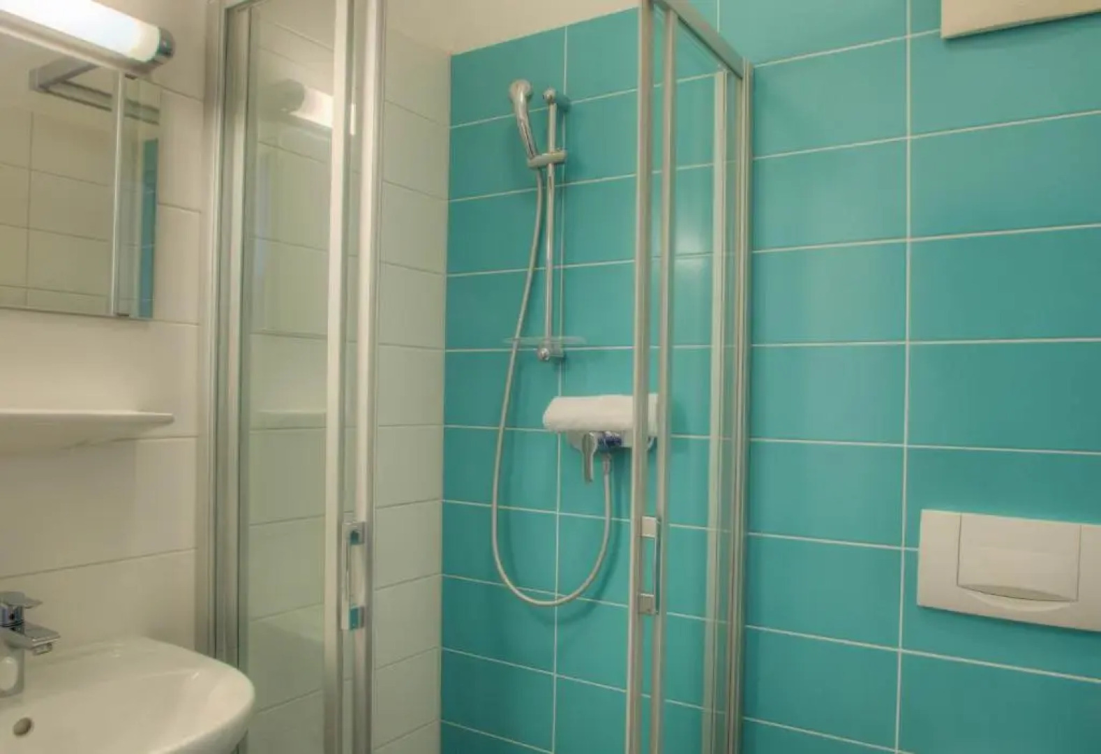 Kolpinghaus Salzburg