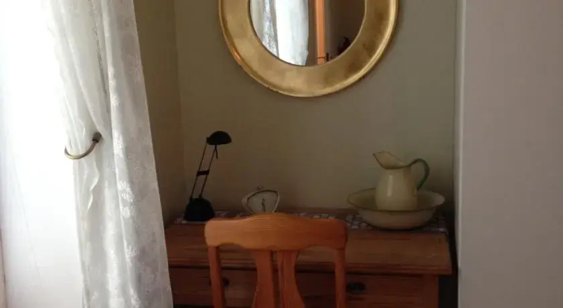Norrekvarn