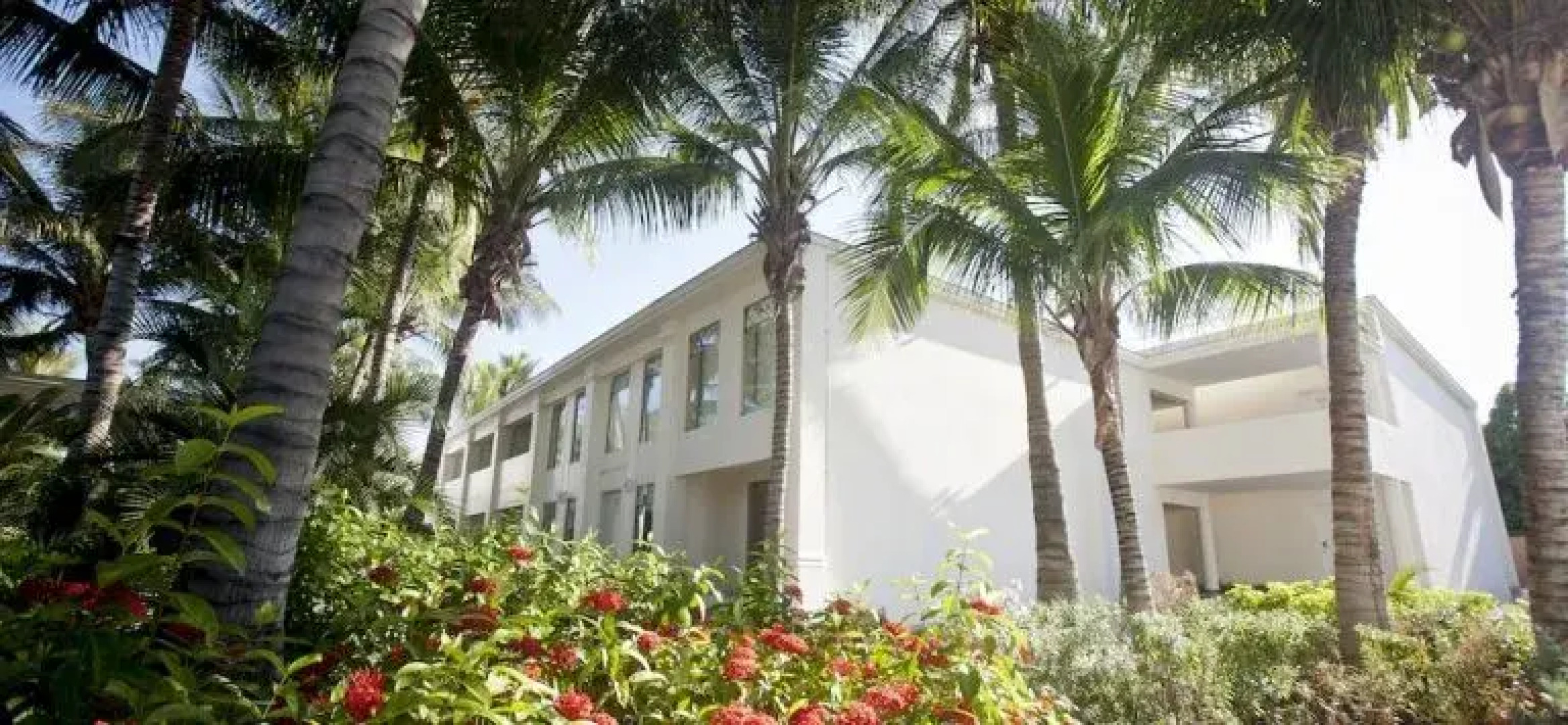 Casa Andina Premium Piura