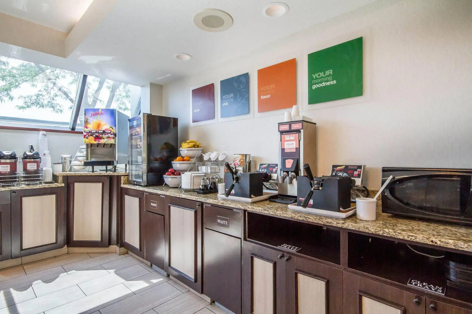 Fairfield by Marriott Inn & Suites Madison South