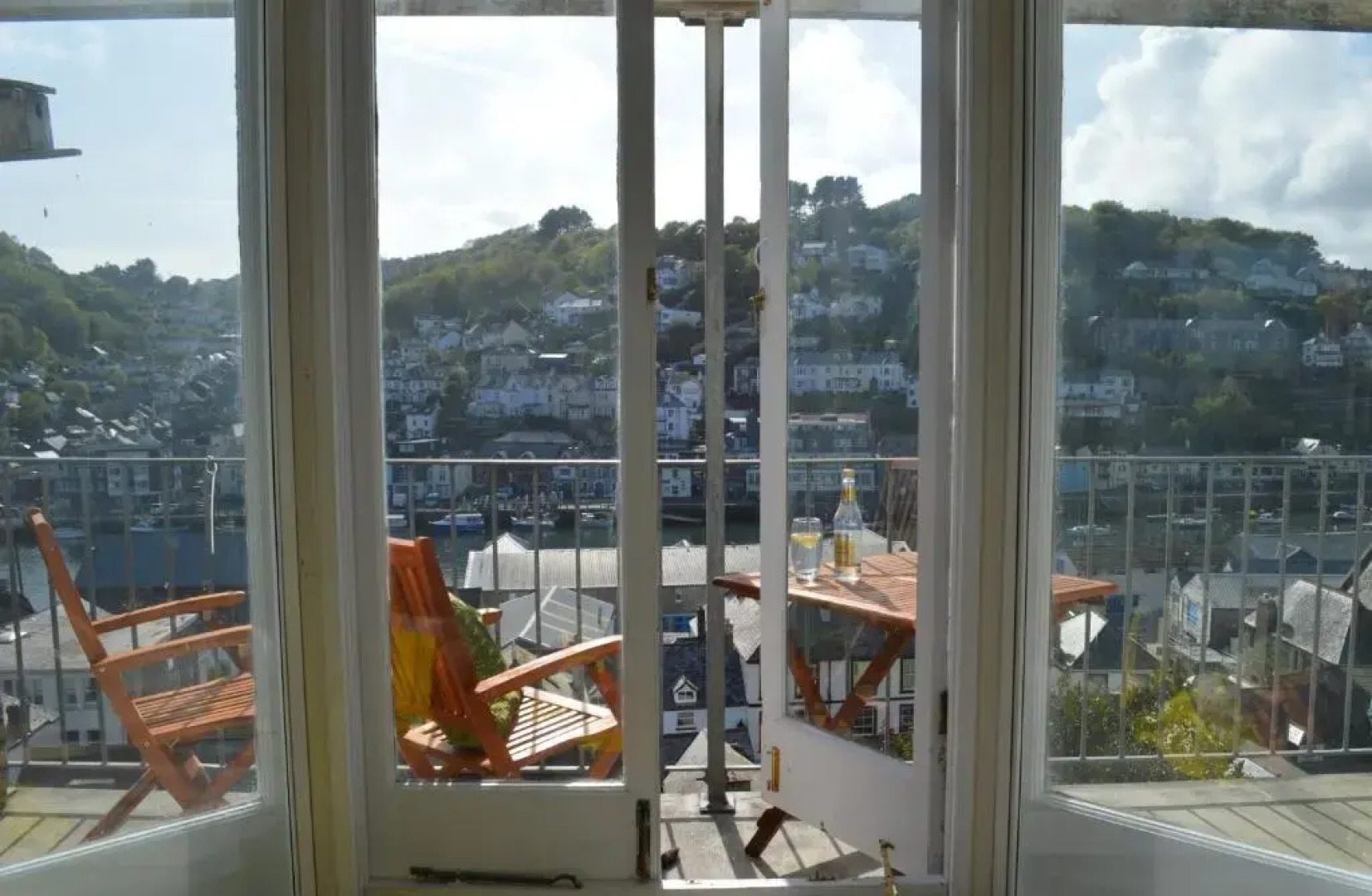 Penwyn Bed and Breakfast