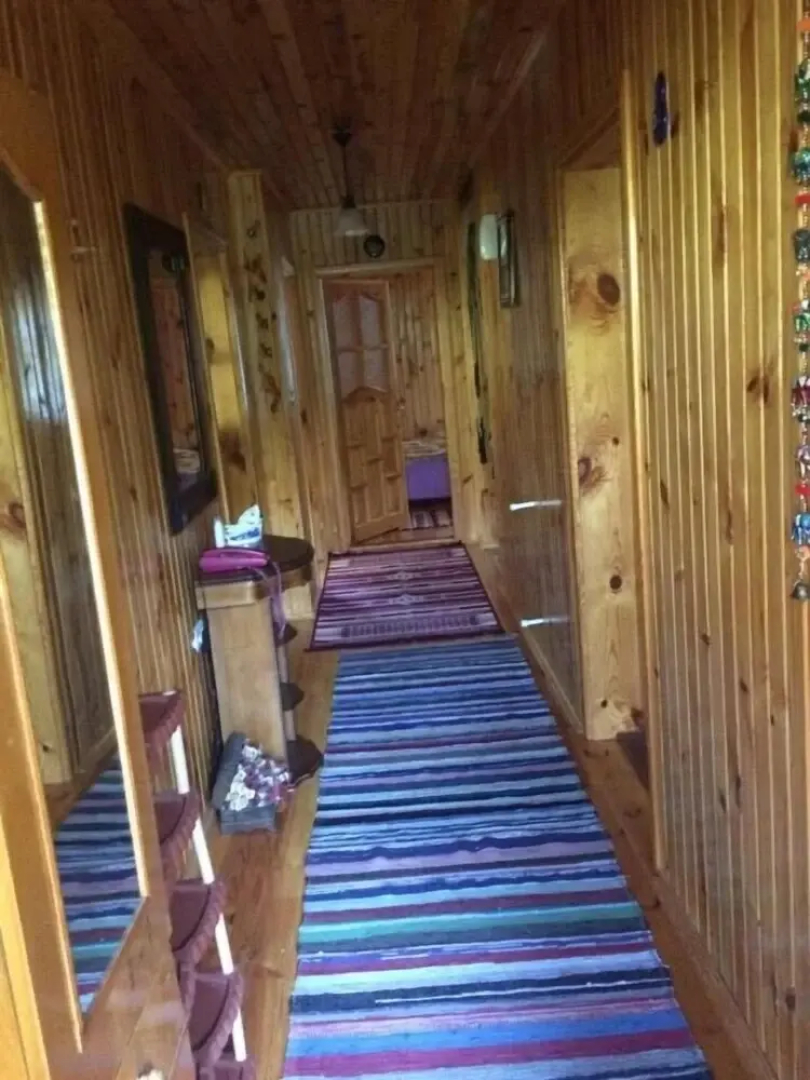Zirve Pension