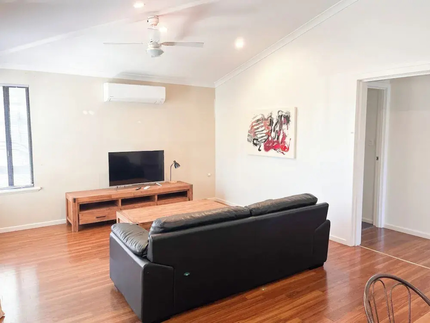 Jurien Bay Tourist Park