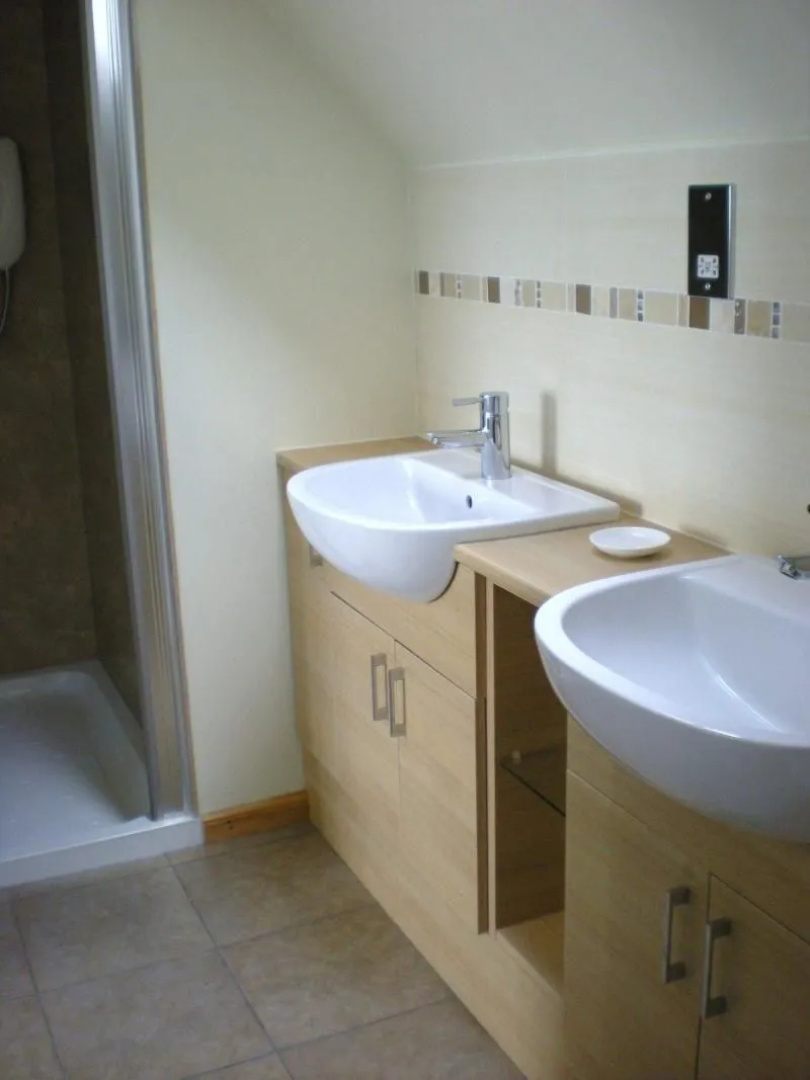 Ardvorlich Guest House