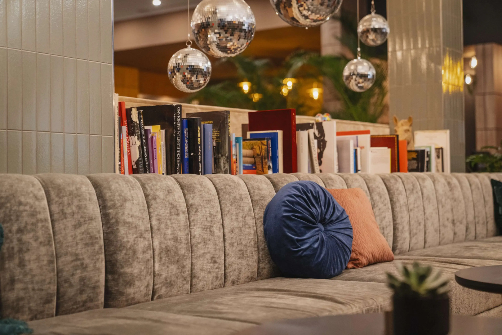 Hotel Berlin, Berlin, a member of Radisson Individuals