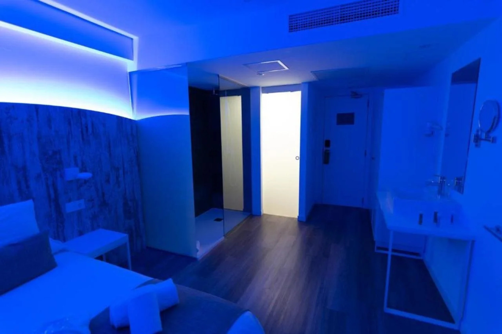 BQ Cala Ratjada Hotel – Adults Only