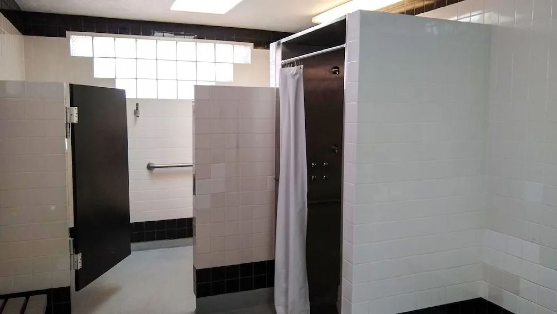 Ticaboo Hite Outpost