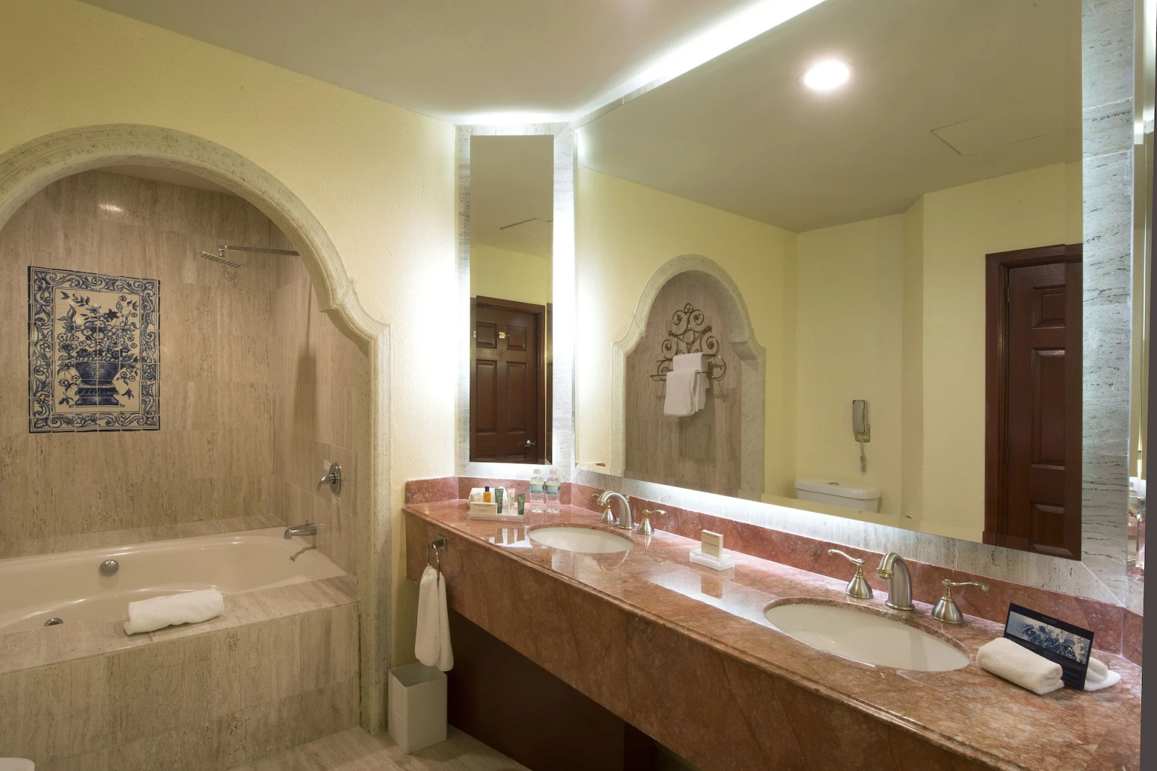 Hilton San Luis Potosi