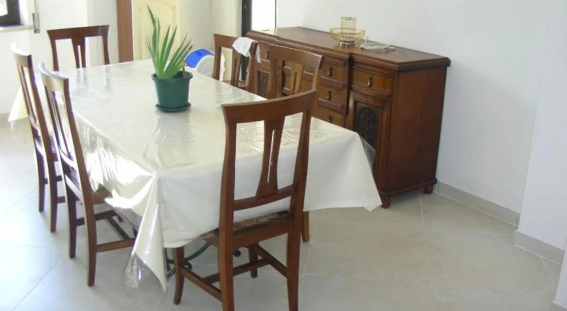 AQuarium B&B L'Aquila