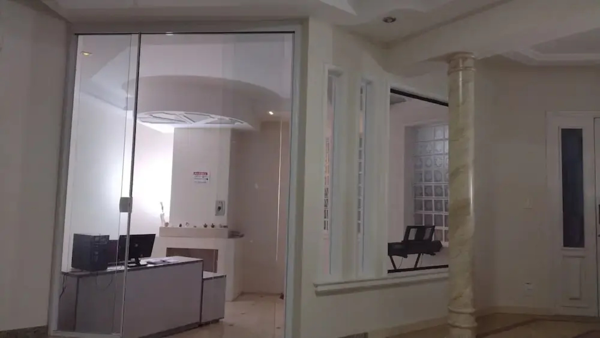 Pousada Hostel Brasil Indaiatuba Sp