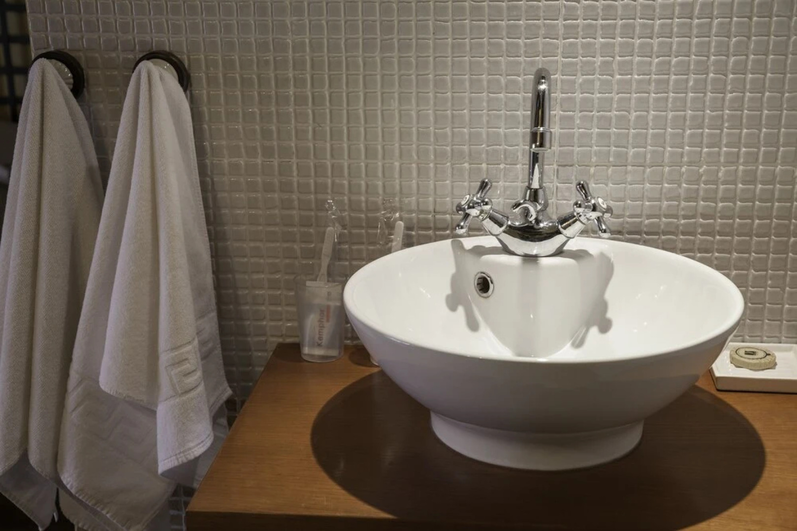 Casa Rural El Balcón De Tera