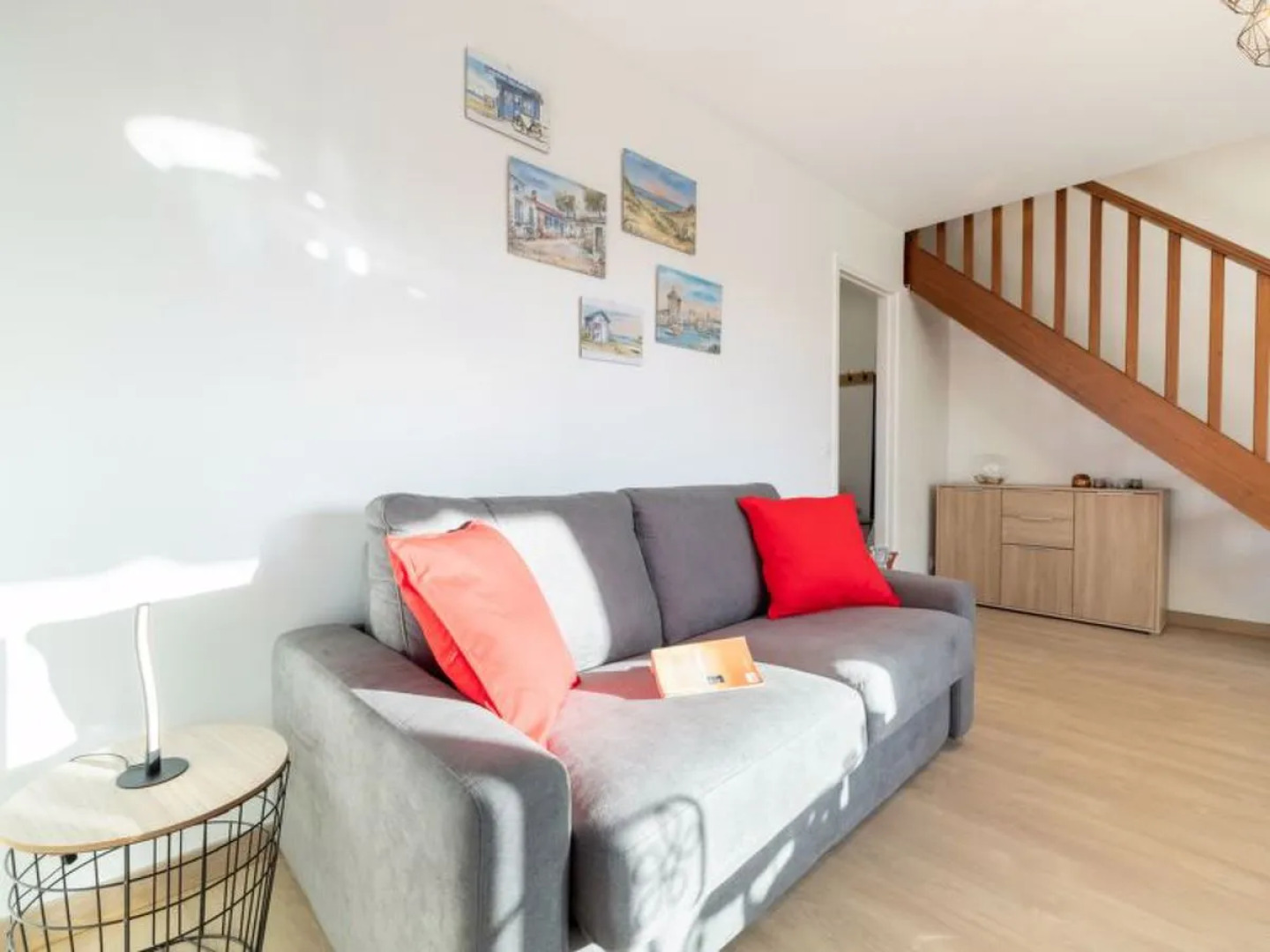 Marie Antoinette 20763