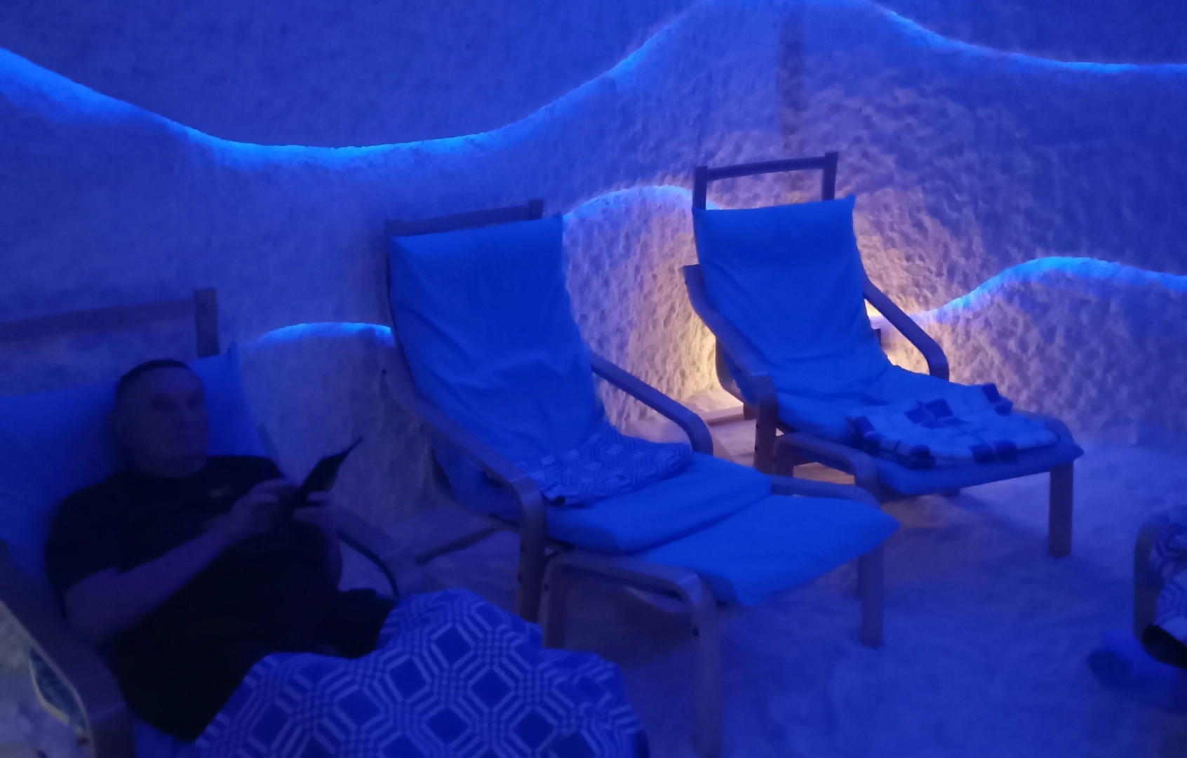 Океан (Владивосток)