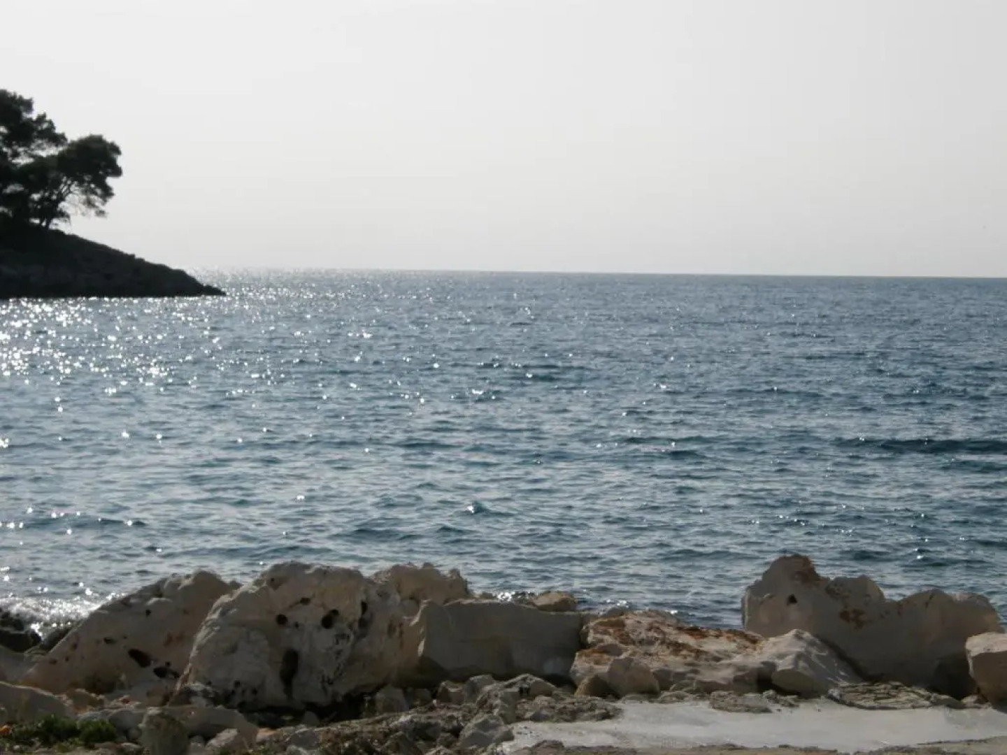 Riva1 Apartments and Rooms