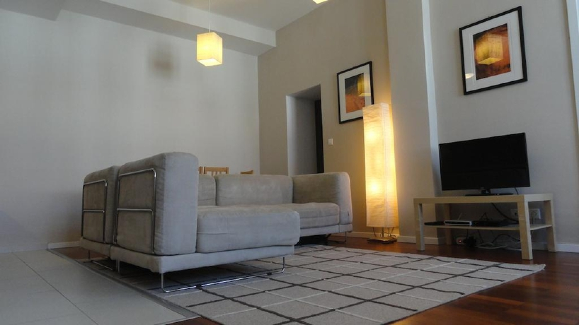 Horvath Villa Apartman