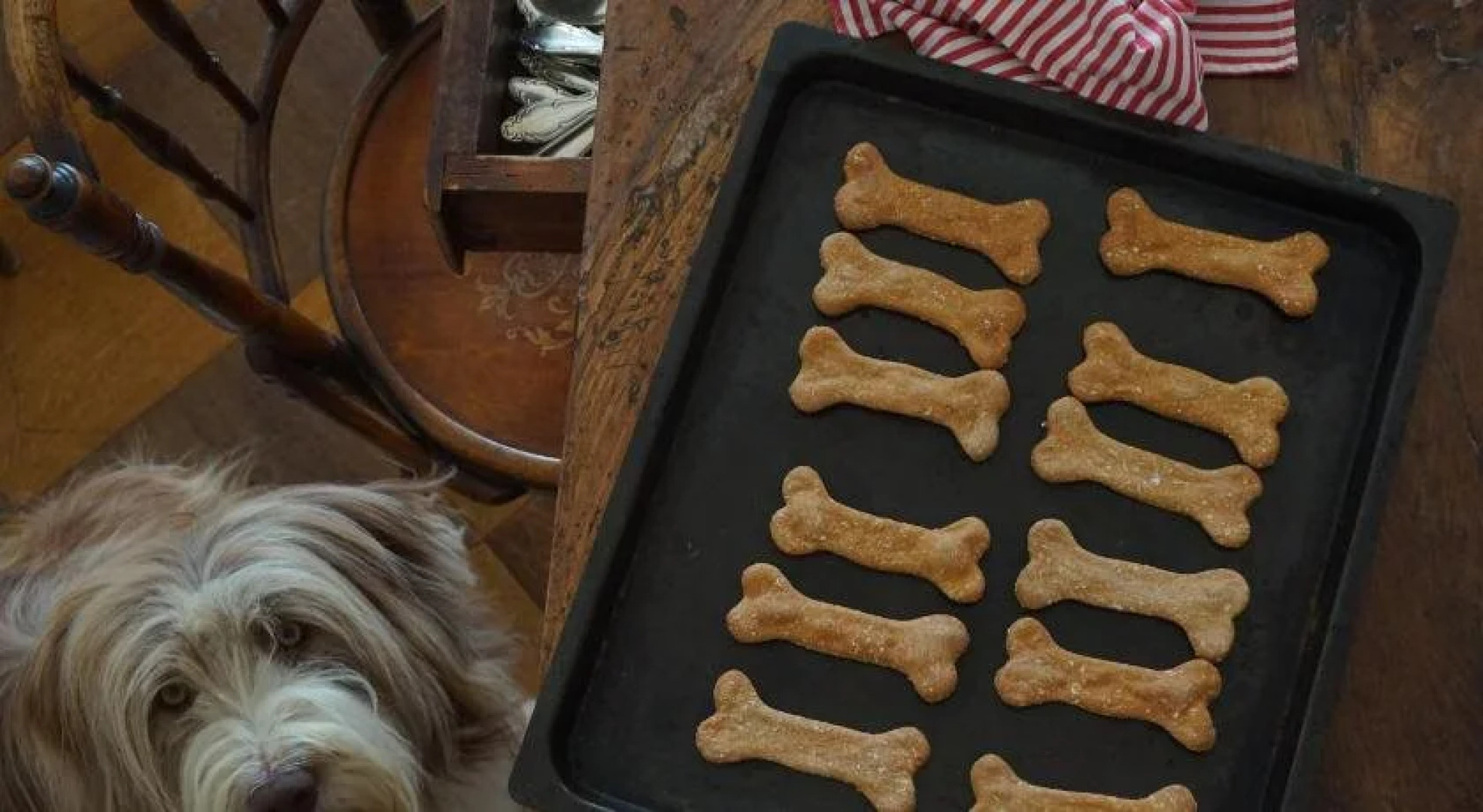 Unik Bed and Breakfast