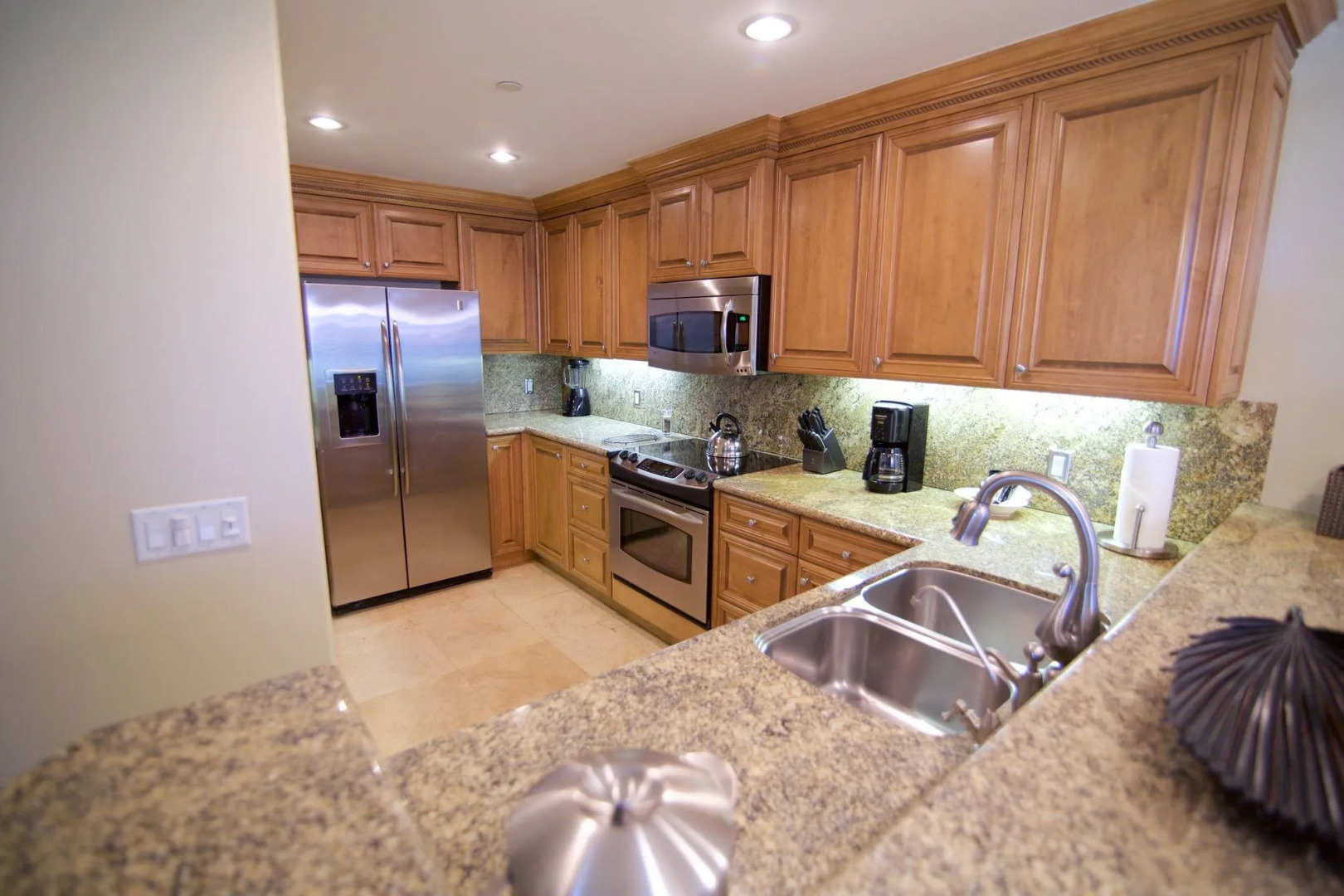 Dolphin Bay Resort & Spa