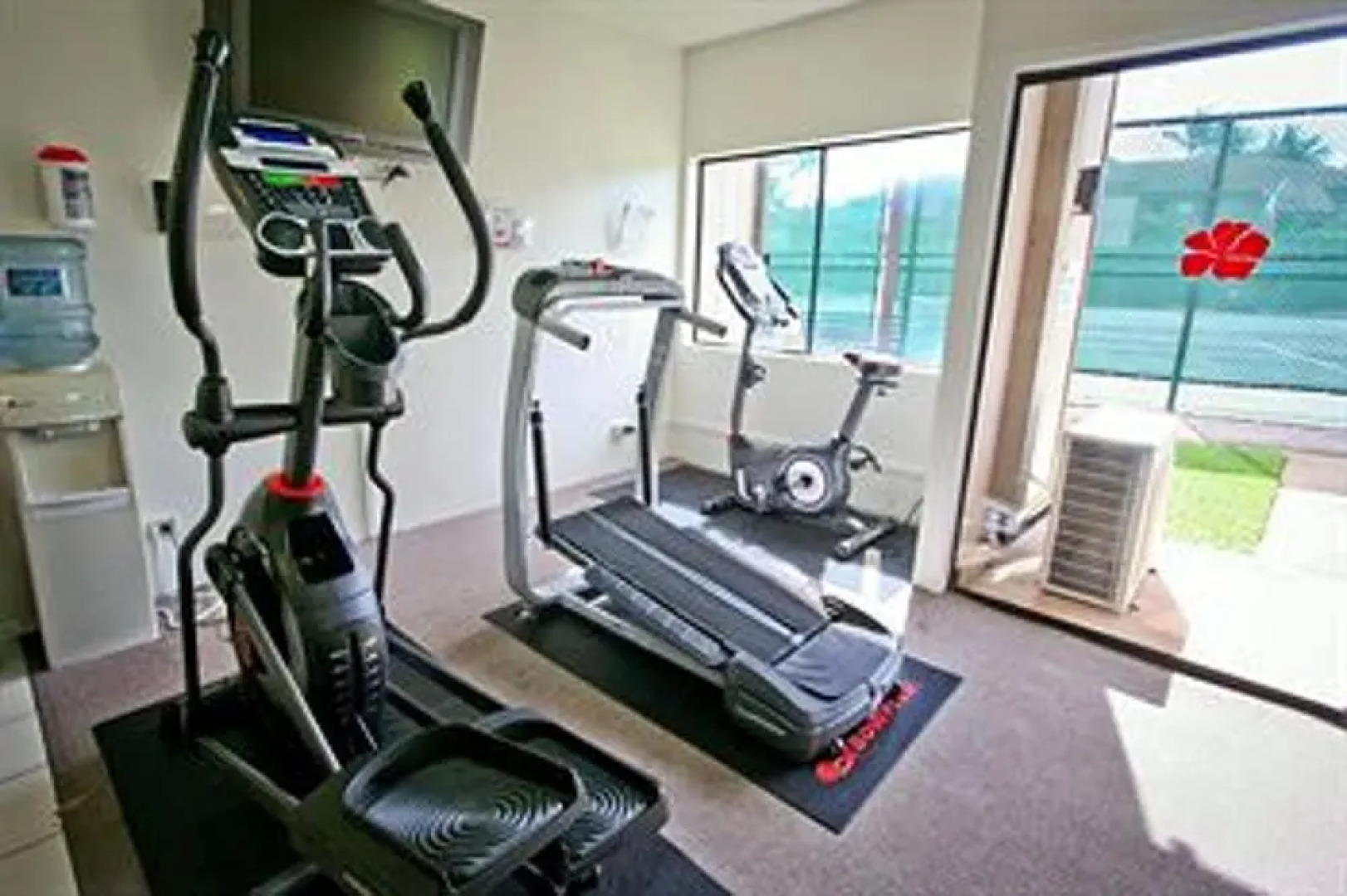 Pono Kai Resort by CRH