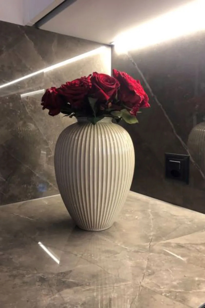 Casa La Quercia Vico Morcote