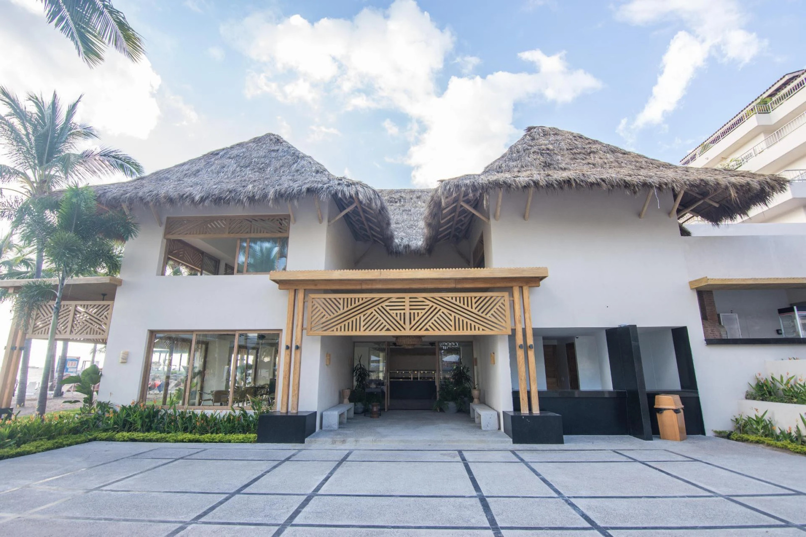 Friendly Fun Vallarta Different Experiences - All Inclusive.