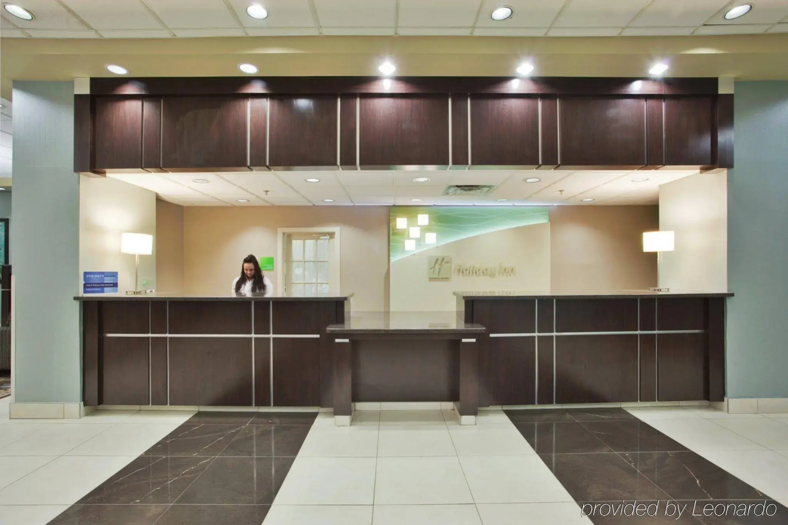 Holiday Inn Binghamton Downtown by IHG