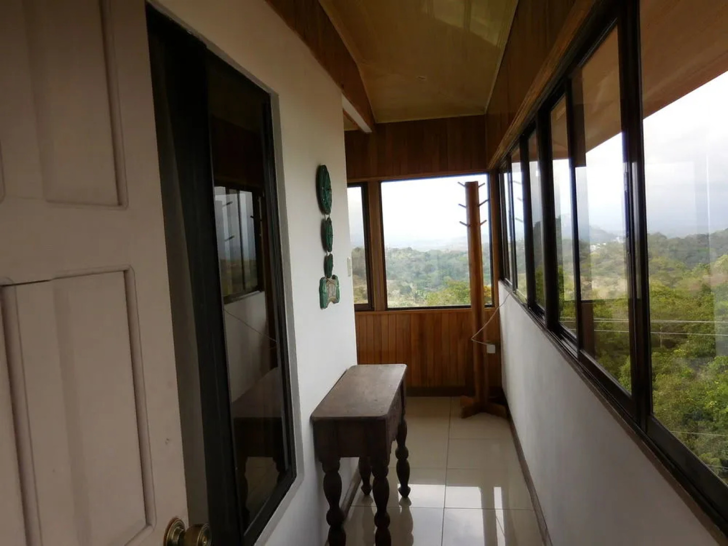 Hotel Paz de Paraiso Grand View